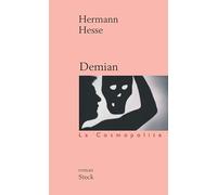 Demian