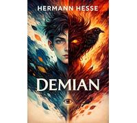 Demian