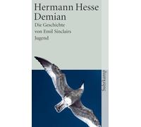 Demian