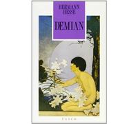 Demian