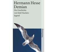 Demian