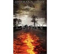 Demian (Spanish Edition) Hesse, Hermann (Auteur)