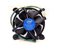 DEMICRATE Cooling fan for intel 12V 0.60A i5 i7 4790 CPU fan E97379-003 CNDP818Q10