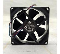 DEMICRATE Delta NFB08512H 12V 0.23A 8525 8cm inverter cooling fan