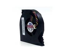 DEMICRATE New AVC BAAA0508R5H 5V 0.5A P012 notebook graphics all-in-one cooling fan