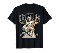 Demigdieu Grec Hermès T-Shirt