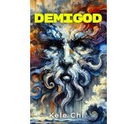 Demigod