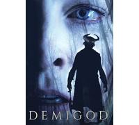 Demigod