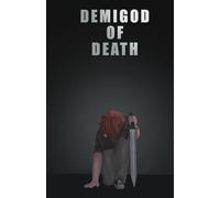 Demigod of Death