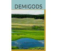 Demigods