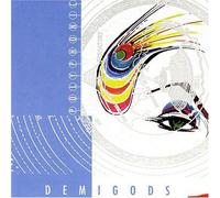 Demigods - Polyphonic