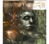 Demimonde - Mutant Star (UK Import)