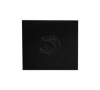 Démineur Édition Bonus 1 CD