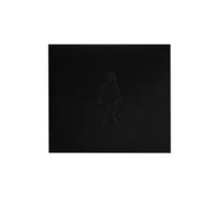 Démineur Édition Bonus 2 CD