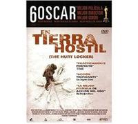 Démineurs (2008) / The Hurt Locker (DVD)