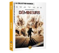Démineurs