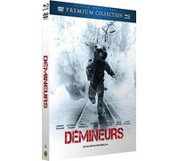Démineurs [Combo Blu-ray + DVD]