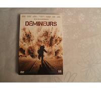 Démineurs (Oscar® 2010 du Meilleur Film)