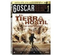 Démineurs (The Hurt Locker)