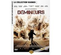 Démineurs - Wb Environmental