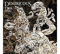Demiricous - Two Poverty