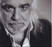 Demis Roussos - Demis