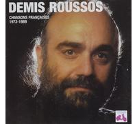 Chansons Françaises 1973-1989