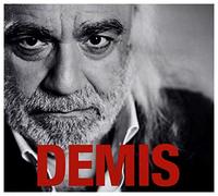 Demis Roussos - Demis Roussos: Demis [CD]