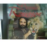 Demis Roussos - Forever And Ever