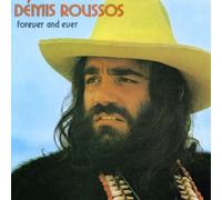 Demis Roussos - Forever and Ever [Import]