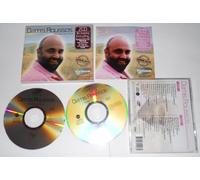 Demis Roussos - Forever and Ever [Import]