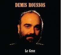 Le Grec