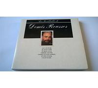DEMIS ROUSSOS LES INOUBLIABLES