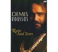 Demis Roussos - Rain and Tears [ 2005 ]