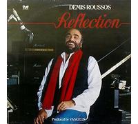 Demis Roussos - Reflection