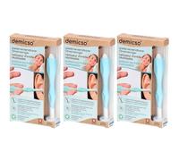 demisco™ Nettoyeur d'oreille réutilisable 3x1 pc(s)