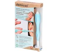 demisco™ Nettoyeur d'oreille réutilisable no data 1 pc(s)