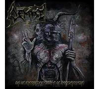 Demise - De La Manipulacion A La Ignorancia