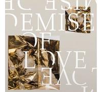Demise of Love EP