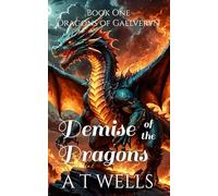 Demise of the Dragon