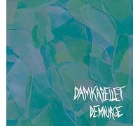 Demiurge