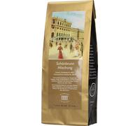 Demmers Teehaus Mélange Schönbrunn - 100 g
