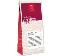 Demmers Teehaus Rooibos "Cup Caramel" - 250 g