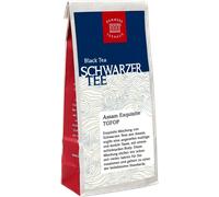 Demmers Teehaus Thé Noir "Assam Exquisite" - 250 g
