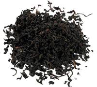 Demmers Teehaus Thé Noir "Bio Earl Grey" - 250 g
