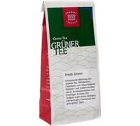 Demmers Teehaus Thé Vert "Fresh Green" - 250 g