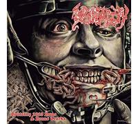 Demo 2003 (And Bonus Tracks)