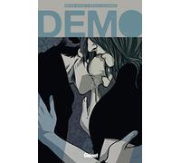 Demo