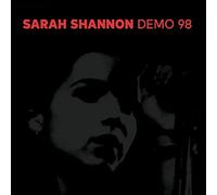 Demo 98/Ep