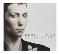 Demo De Midi